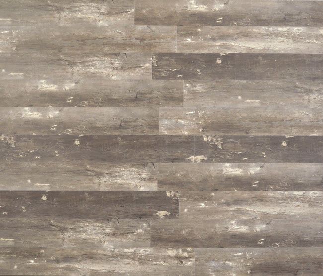 The Farmhouse Manor Rigid Core Luxury Vinyl Flooring Collection